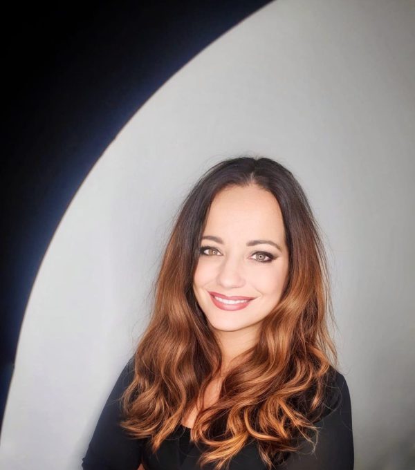 Projekt DU Team Sabrina